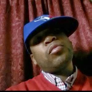 Meet your Posher, Spencer